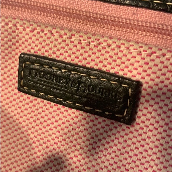 Purse - Picture 6 of 6